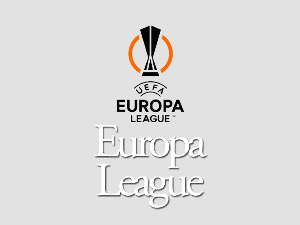 jogos futebol resultados, europa league resultados, campeonato europa league resultados, europa league