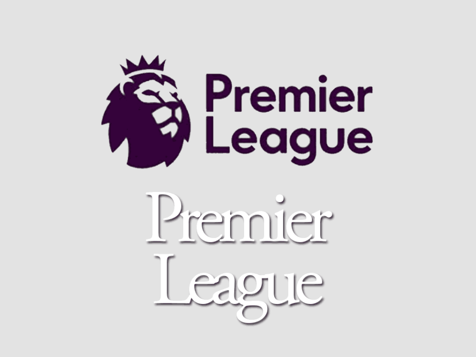 jogos futebol resultados, premier league resultados, campeonato premier league resultados, premier league