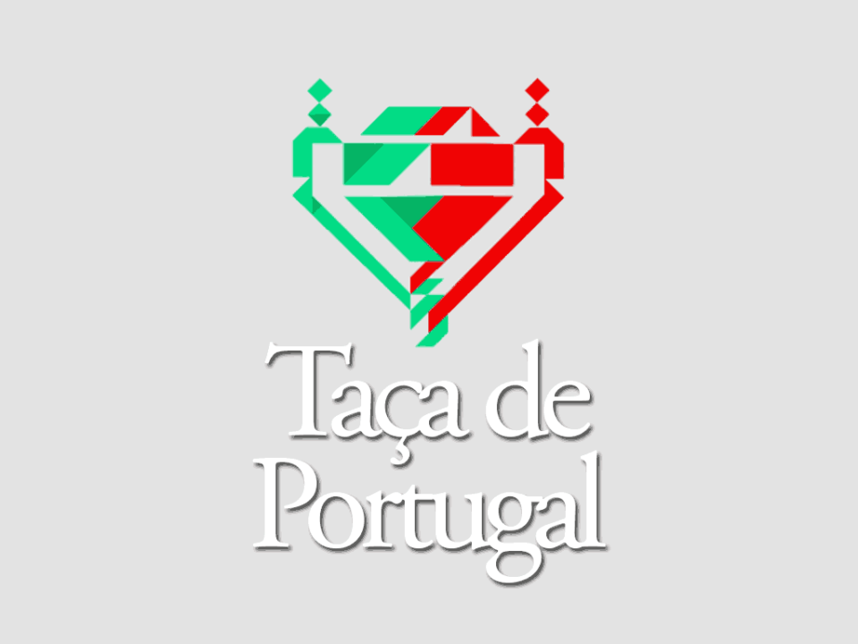 jogos futebol resultados, taça portugal resultados, campeonato taça portugal resultados, taça portugal